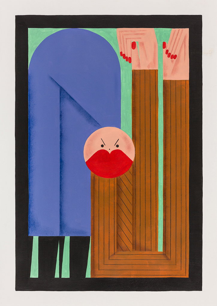 stefhany-lozano-kurz-davor-art-itsnicethat-06.jpg