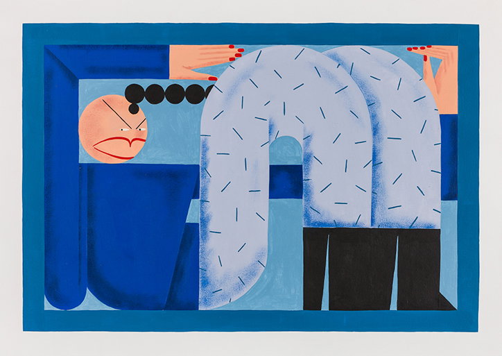 stefhany-lozano-kurz-davor-art-itsnicethat-07.jpg
