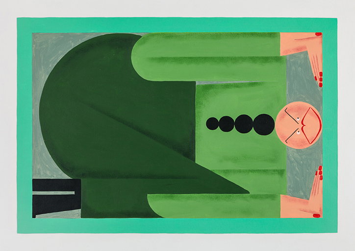 stefhany-lozano-kurz-davor-art-itsnicethat-08.jpg