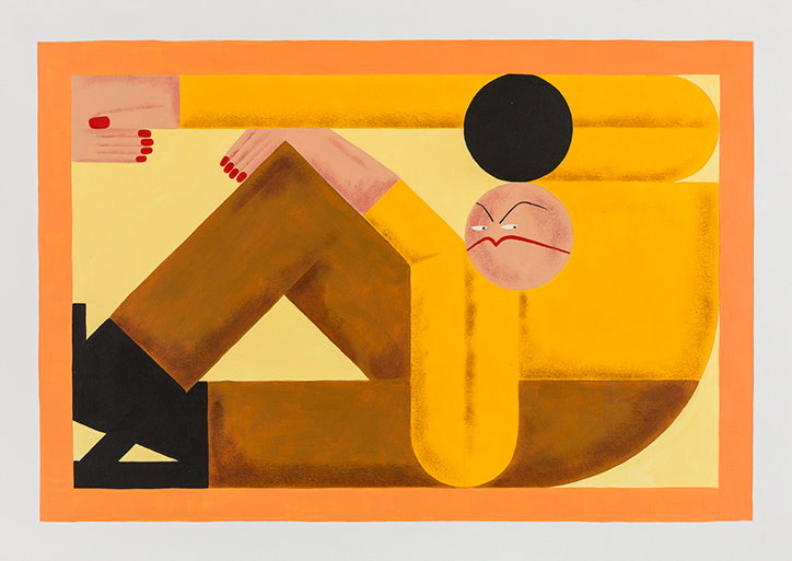 stefhany-lozano-kurz-davor-art-itsnicethat-09.jpg