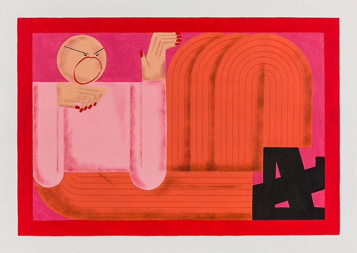 stefhany-lozano-kurz-davor-art-itsnicethat-10.jpg