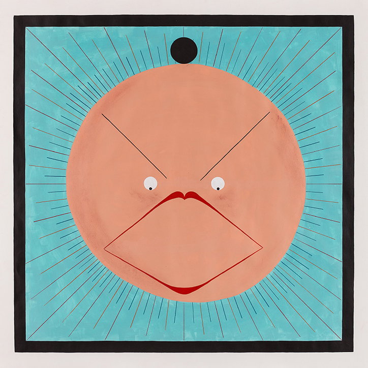 stefhany-lozano-kurz-davor-art-itsnicethat-11.jpg