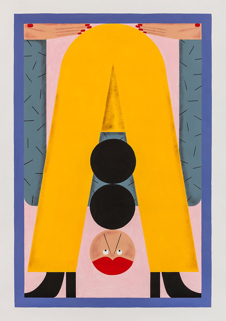 stefhany-lozano-kurz-davor-art-itsnicethat-14.jpg