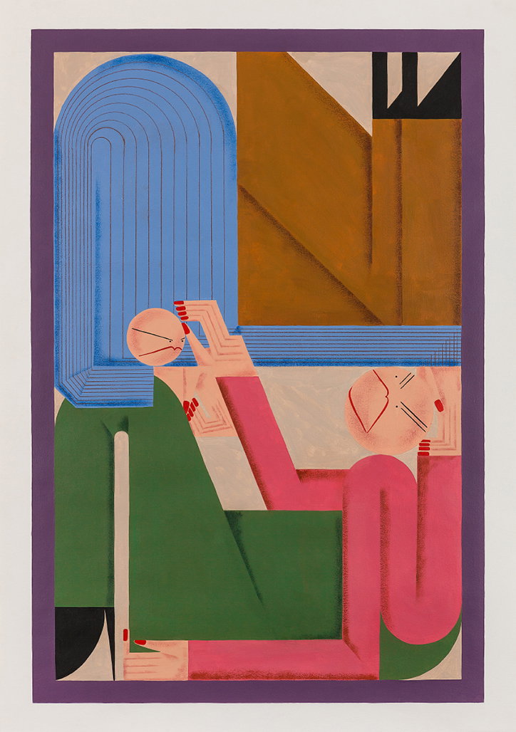stefhany-lozano-kurz-davor-art-itsnicethat-12.jpg