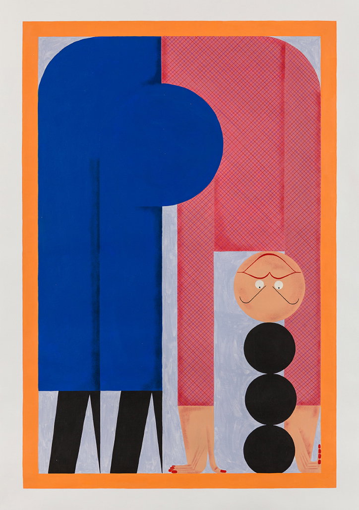 stefhany-lozano-kurz-davor-art-itsnicethat-13.jpg
