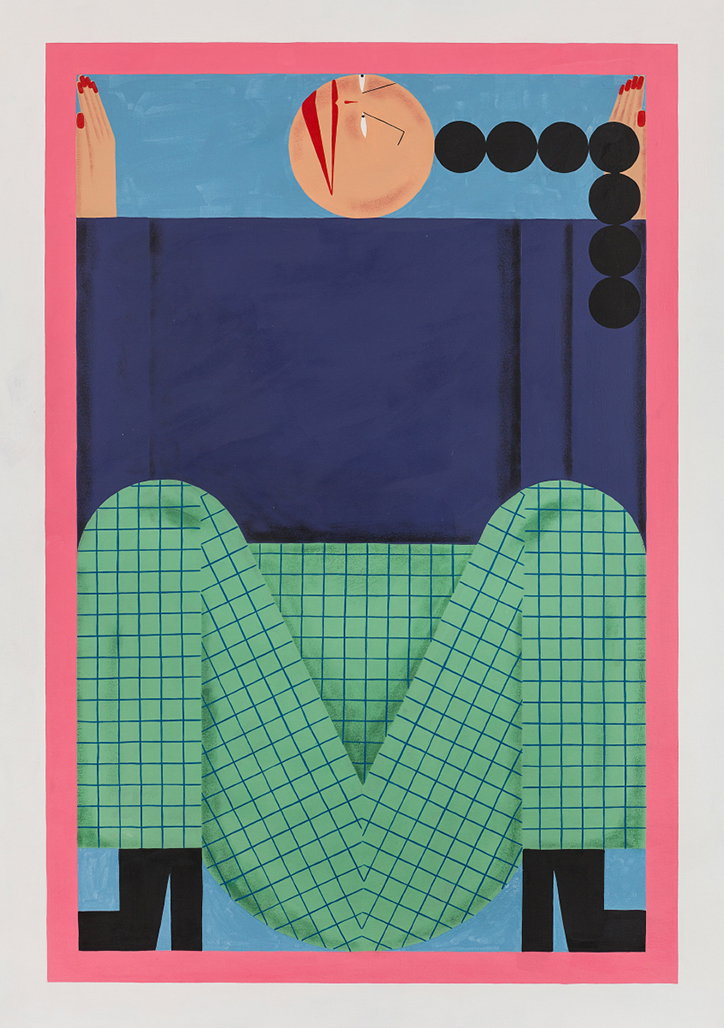 stefhany-lozano-kurz-davor-art-itsnicethat-15.jpg