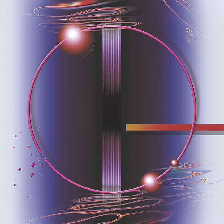 keith-rankin-illustration-itsnicethat-6.png