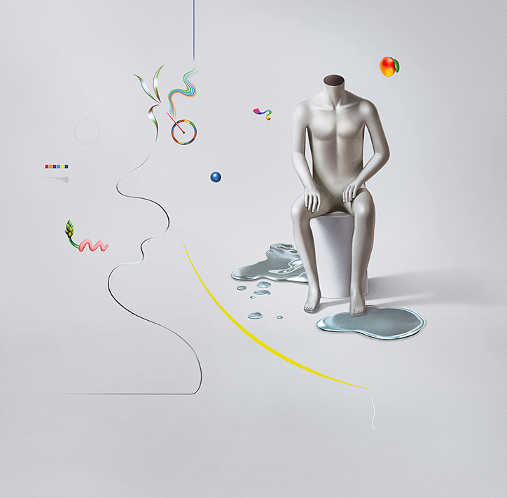 keith-rankin-illustration-itsnicethat-7.png