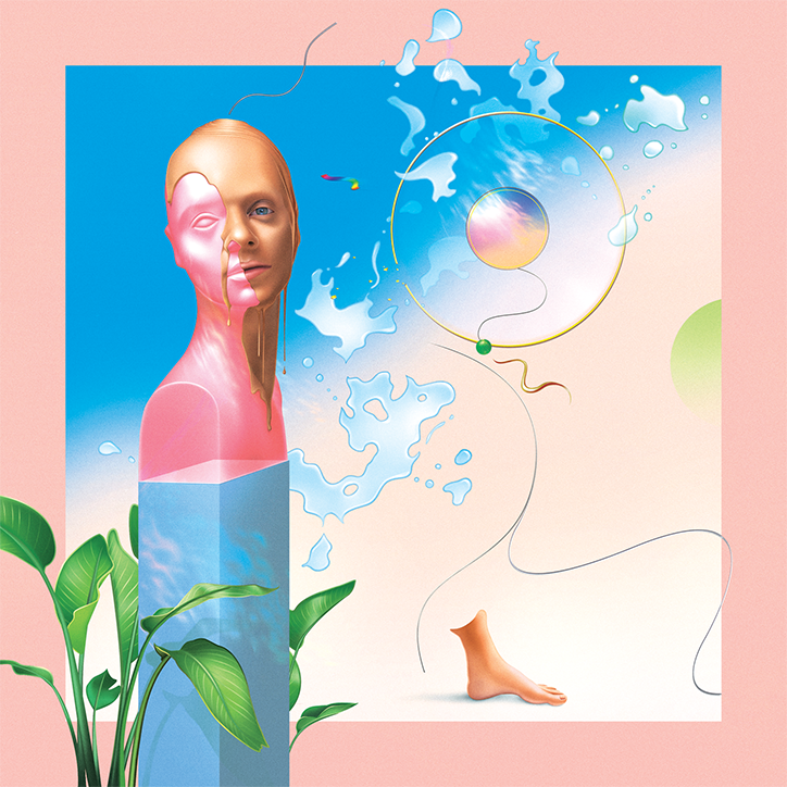 keith-rankin-illustration-itsnicethat-2.png