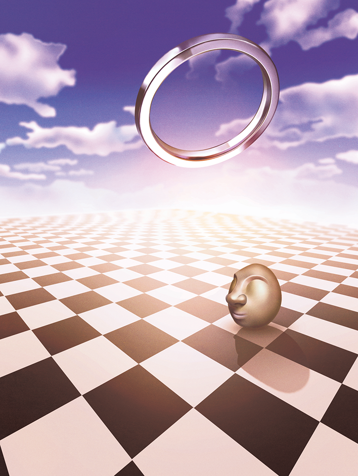 keith-rankin-illustration-itsnicethat-3.png