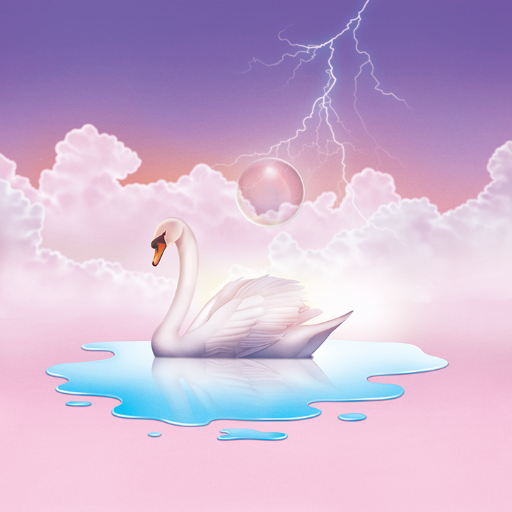 keith-rankin-illustration-itsnicethat-4.png