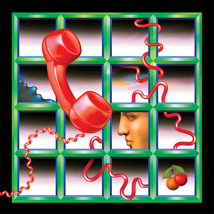 keith-rankin-illustration-itsnicethat-5.png