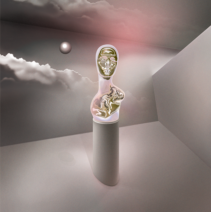 keith-rankin-illustration-itsnicethat-10.png