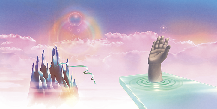 keith-rankin-illustration-itsnicethat-8.png
