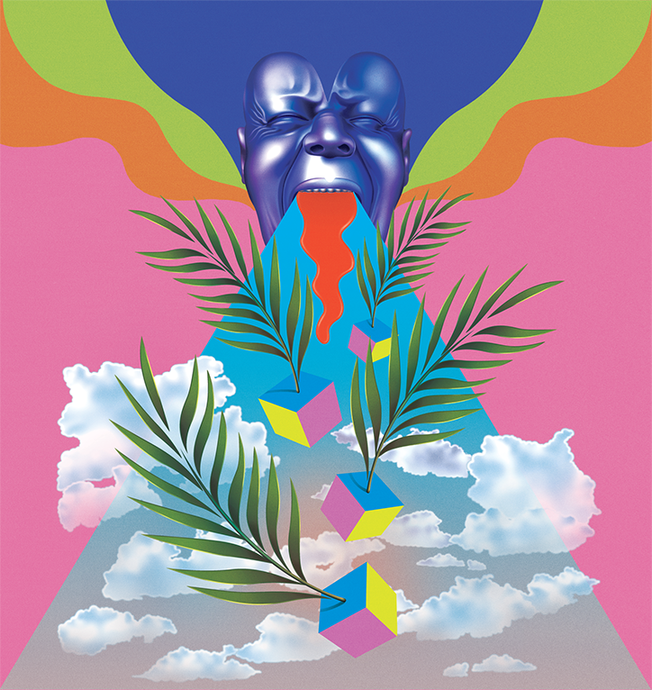 keith-rankin-illustration-itsnicethat-9.png