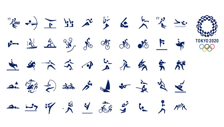 2019-03-12-pictograms-tokyo-thumbnail.jpg