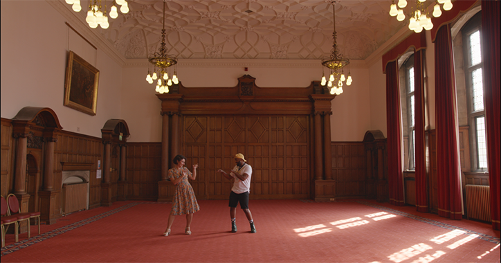 nelly-ben-hayoun-i-am-not-a-monster-work-film-itsnicethat-08.png