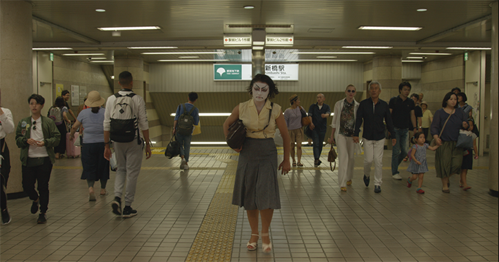 nelly-ben-hayoun-i-am-not-a-monster-work-film-itsnicethat-01.png