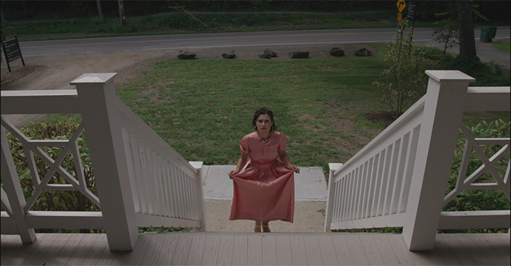 nelly-ben-hayoun-i-am-not-a-monster-work-film-itsnicethat-02.png