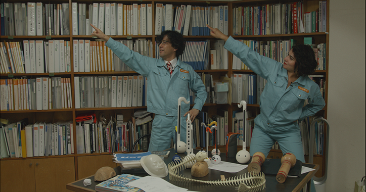 nelly-ben-hayoun-i-am-not-a-monster-work-film-itsnicethat-03.png