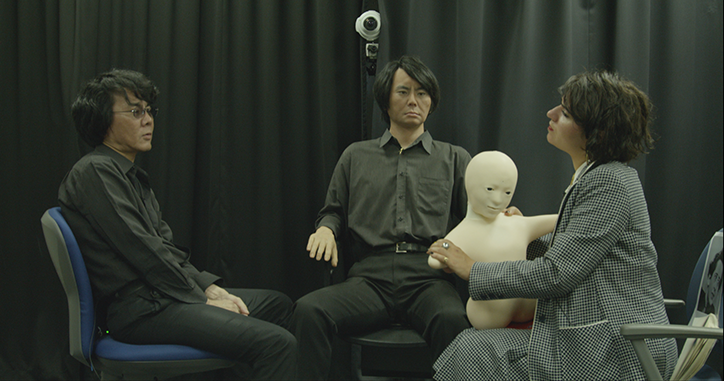 nelly-ben-hayoun-i-am-not-a-monster-work-film-itsnicethat-04.png
