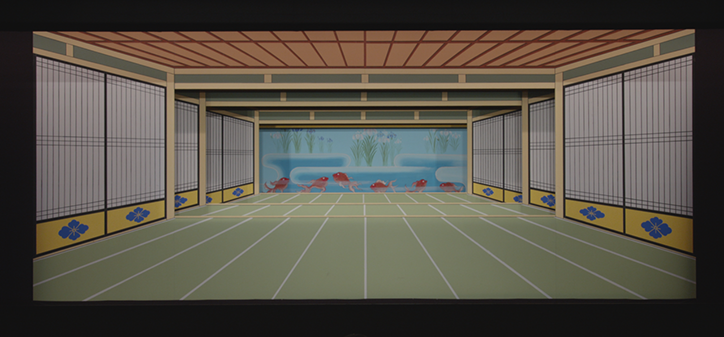 nelly-ben-hayoun-i-am-not-a-monster-work-film-itsnicethat-05.png