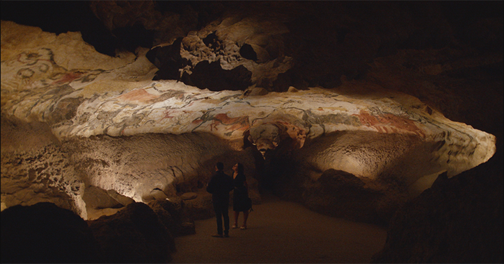 nelly-ben-hayoun-i-am-not-a-monster-work-film-itsnicethat-06.png