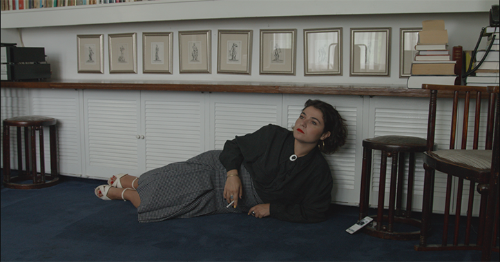 nelly-ben-hayoun-i-am-not-a-monster-work-film-itsnicethat-07.png
