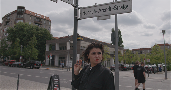 nelly-ben-hayoun-i-am-not-a-monster-work-film-itsnicethat-09.png