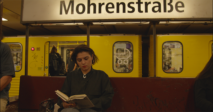 nelly-ben-hayoun-i-am-not-a-monster-work-film-itsnicethat-10.png