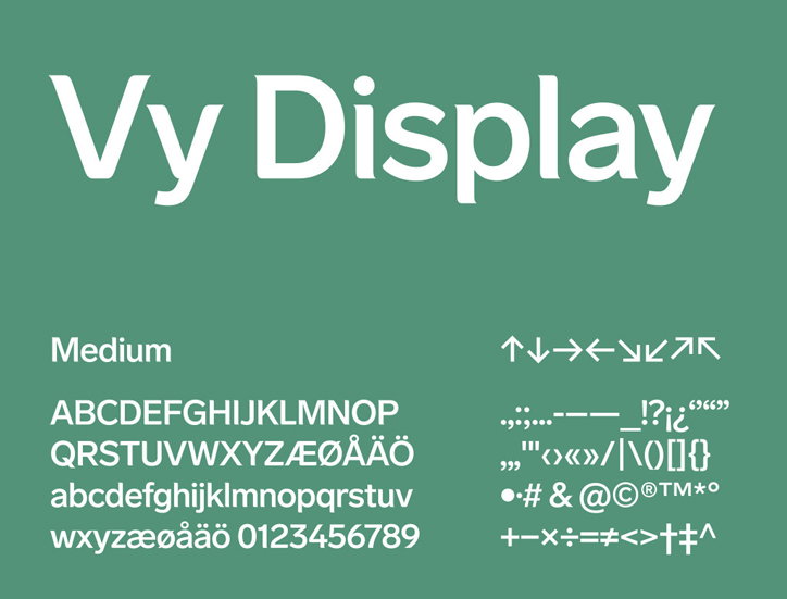 adec2d971092ed21396f0c82cb555206_1024w.jpg
