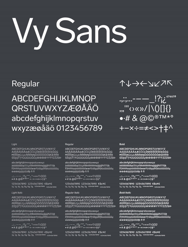 dcf8fc0a1e21b1c30a9345ca0f22933f_1024w.jpg