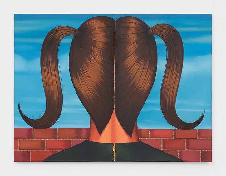 julie-curtiss-at-tail-end-art-itsnicethat-01.jpg