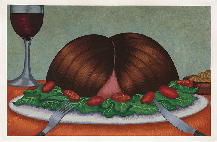 julie-curtiss-food-for-thought-art-itsnicethat-01.jpg