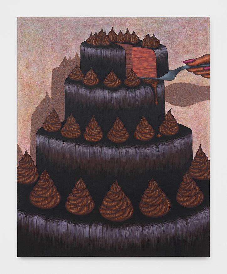 julie-curtiss-piece-of-cake-art-itsnicethat-01.jpg