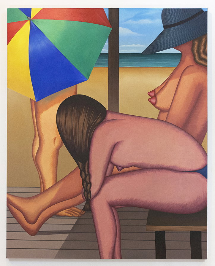 julie-curtiss-beach-trip-art-itsnicethat-01.jpg