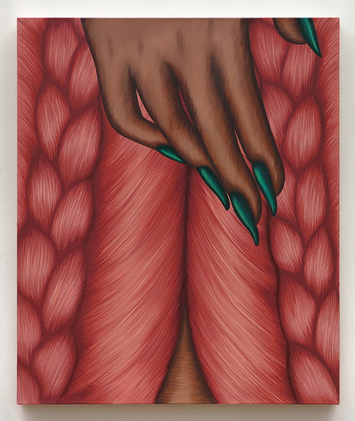 julie-curtiss-caress-art-itsnicethat-01.jpg