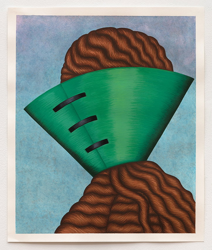 julie-curtiss-collar-of-shame-art-itsnicethat-01.jpg