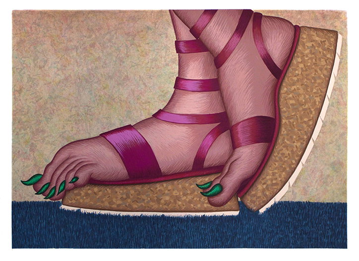 julie-curtiss-leaky-toes-art-itsnicethat-01.jpg
