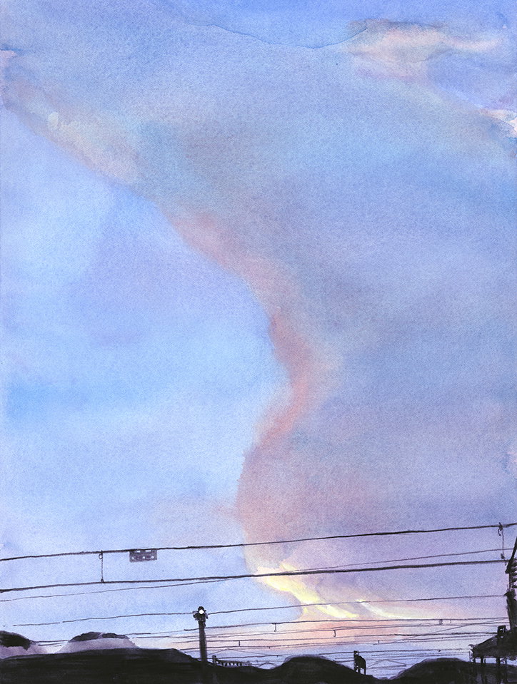haam-juhae-watercolours-work-illustration-itsnicethat-09.jpg
