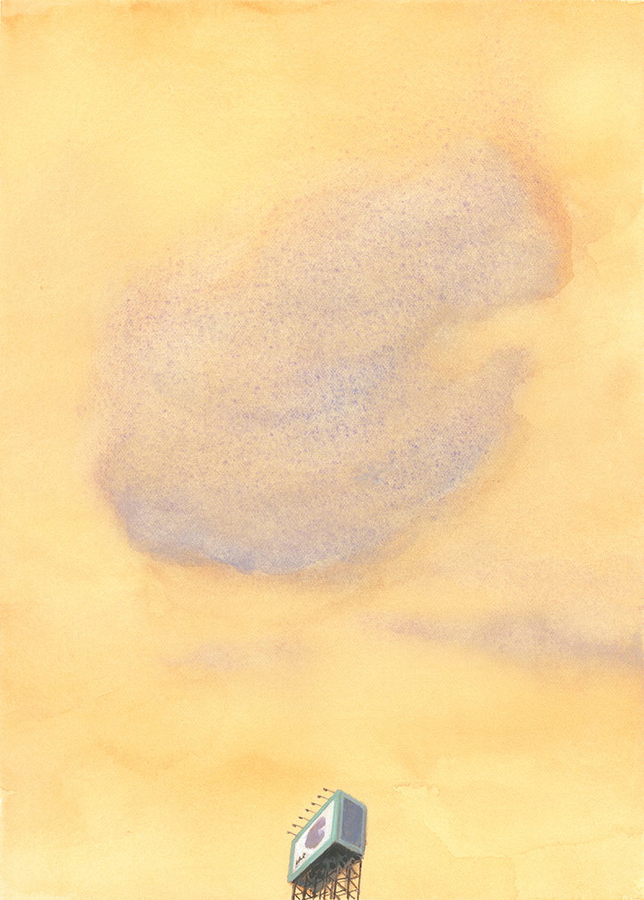 haam-juhae-watercolours-work-illustration-itsnicethat-01.jpg