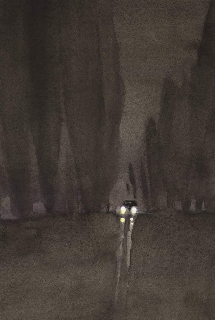haam-juhae-watercolours-work-illustration-itsnicethat-03.jpg