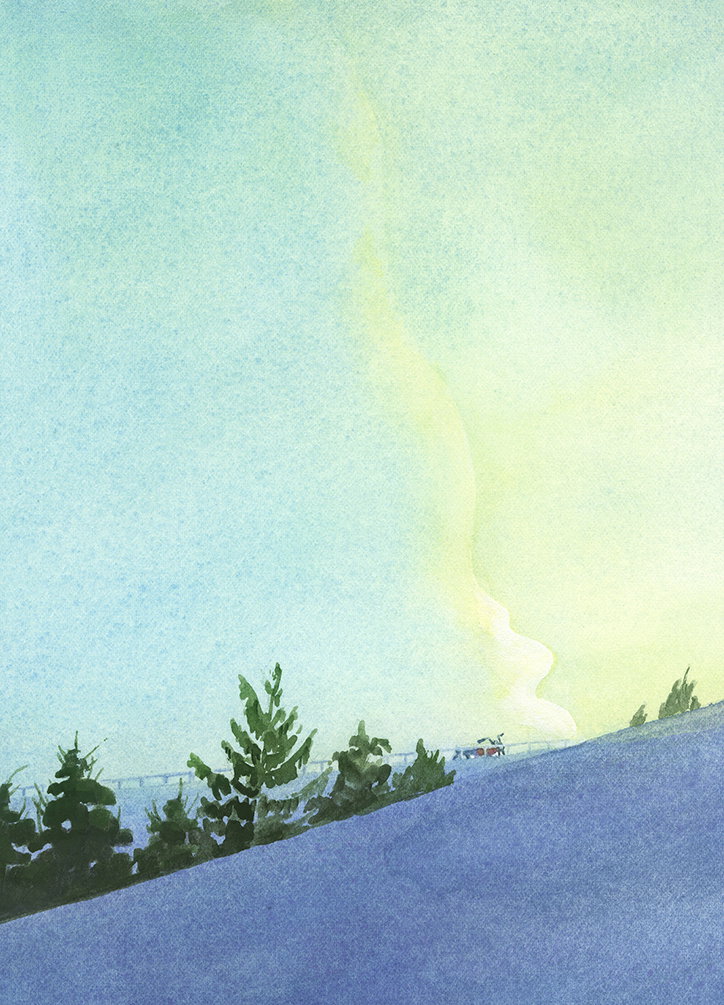 haam-juhae-watercolours-work-illustration-itsnicethat-04.jpg
