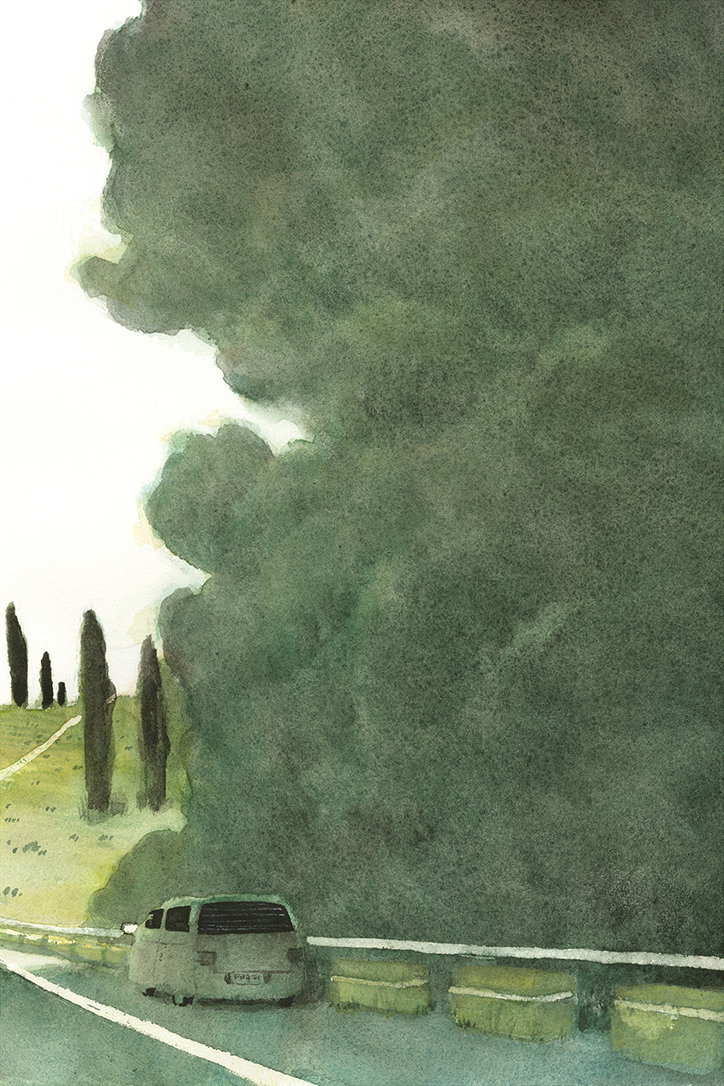 haam-juhae-watercolours-work-illustration-itsnicethat-05.jpg