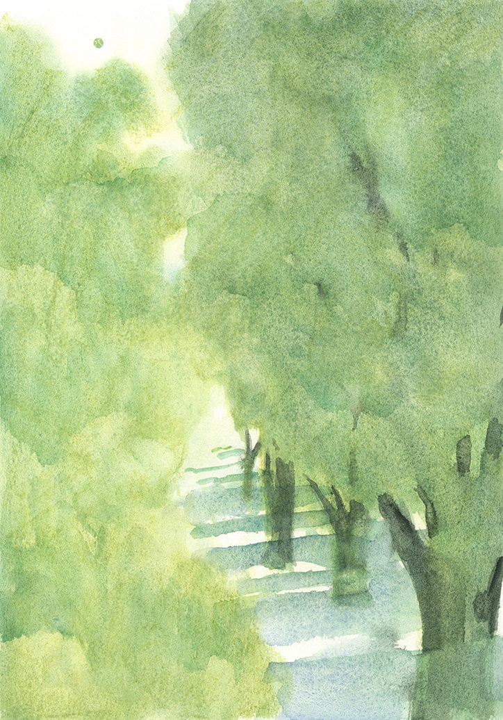haam-juhae-watercolours-work-illustration-itsnicethat-07.jpg