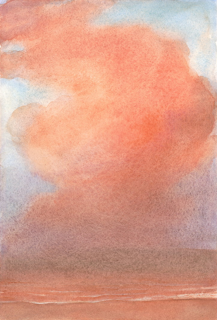 haam-juhae-watercolours-work-illustration-itsnicethat-08.jpg