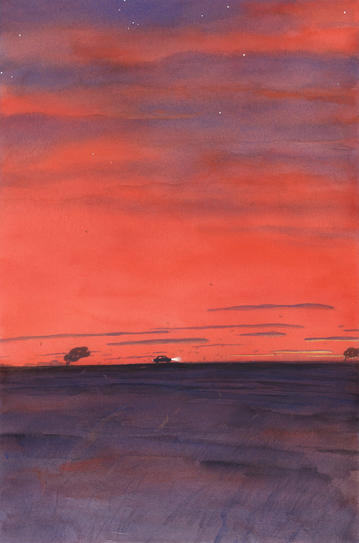 haam-juhae-watercolours-work-illustration-itsnicethat-10.jpg