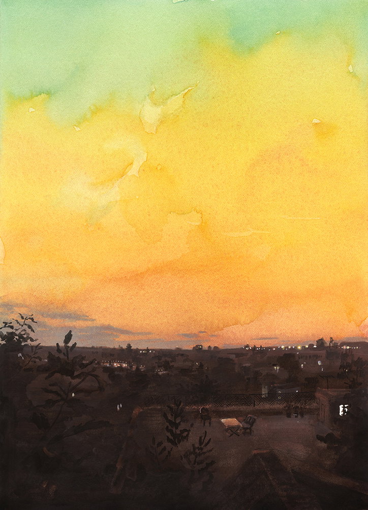 haam-juhae-watercolours-work-illustration-itsnicethat-11.jpg