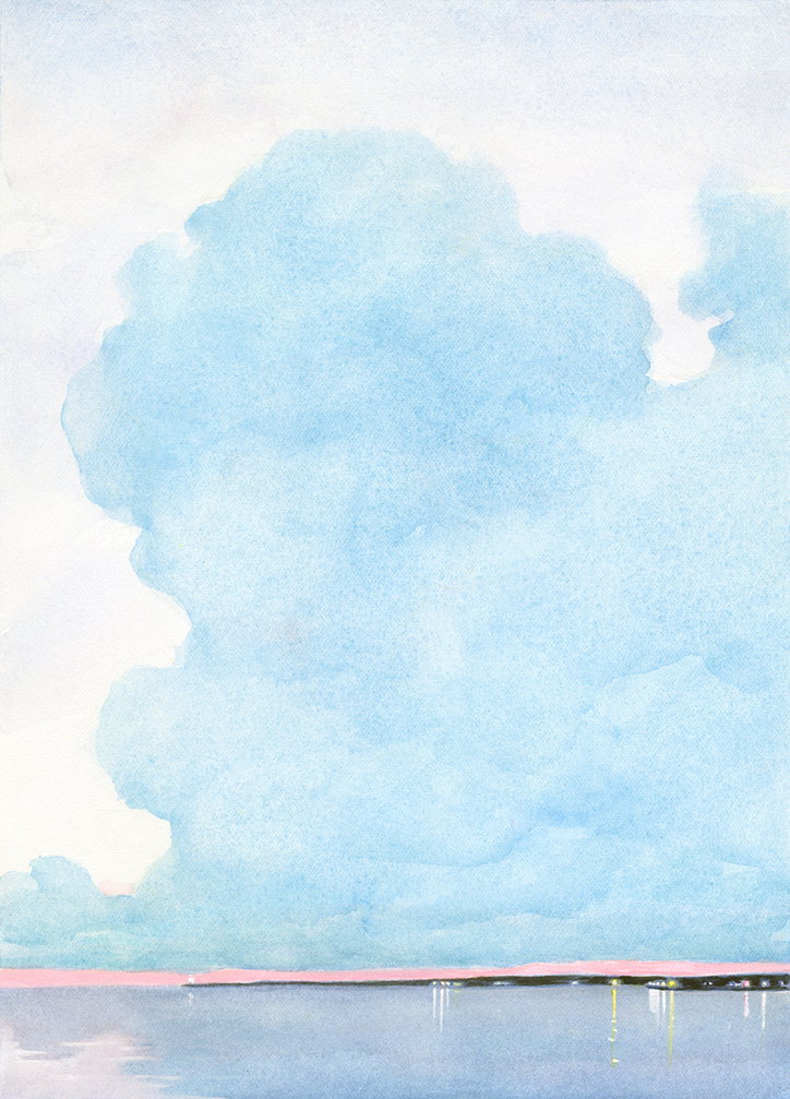 haam-juhae-watercolours-work-illustration-itsnicethat-12.jpg