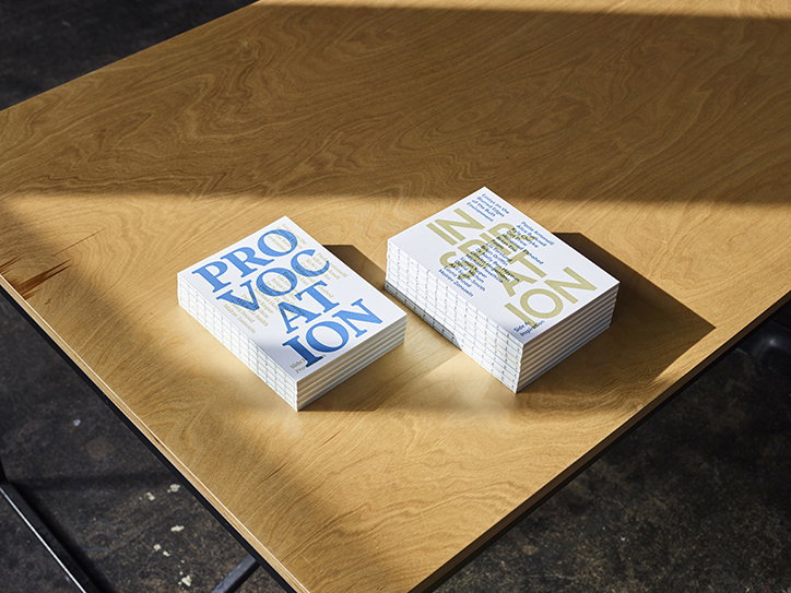 studio-lowrie-ING-essays-on-the-blurred-edges-of-the-built-environment-publication-graphic-design-itsnicethat11.jpg